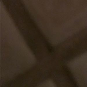 Meet your Posher, Lily